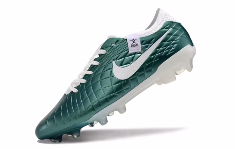 Nike Tiempo Legend 10 Elite FG