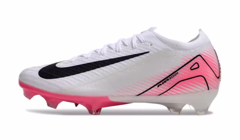 Nike Air Zoom Mercurial Vapor 16 Elite FG
