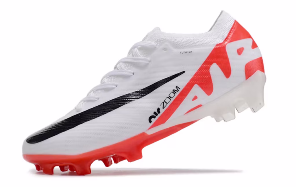 Mercurial Vapor 15 Elite FG/TF