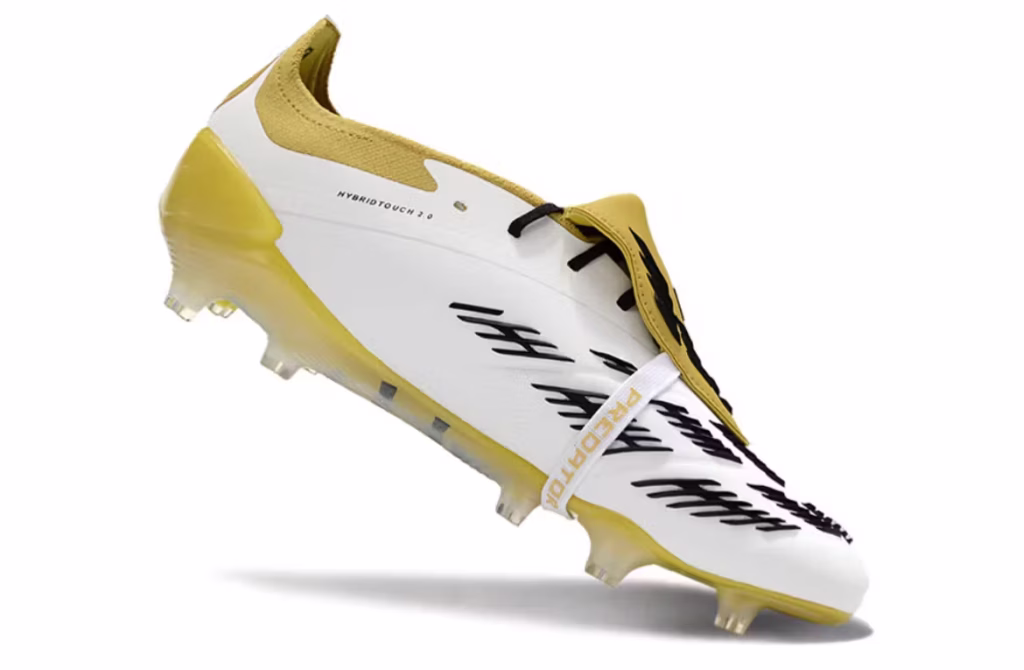 Predator 30 Elite FG 30 Years