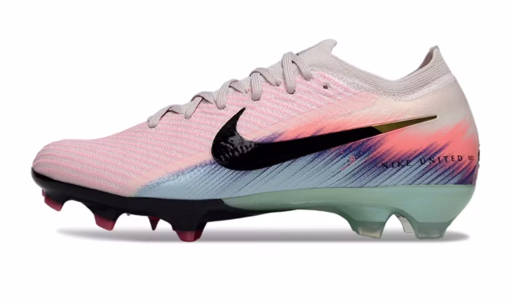 Mercurial Vapor 16 Elite Light Pink FG/AG/SG