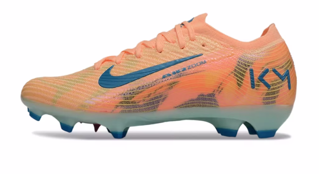 Mercurial Vapor 16 Elite X KM FG