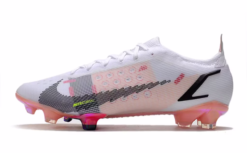 Mercurial Vapor 14 Elite FG
