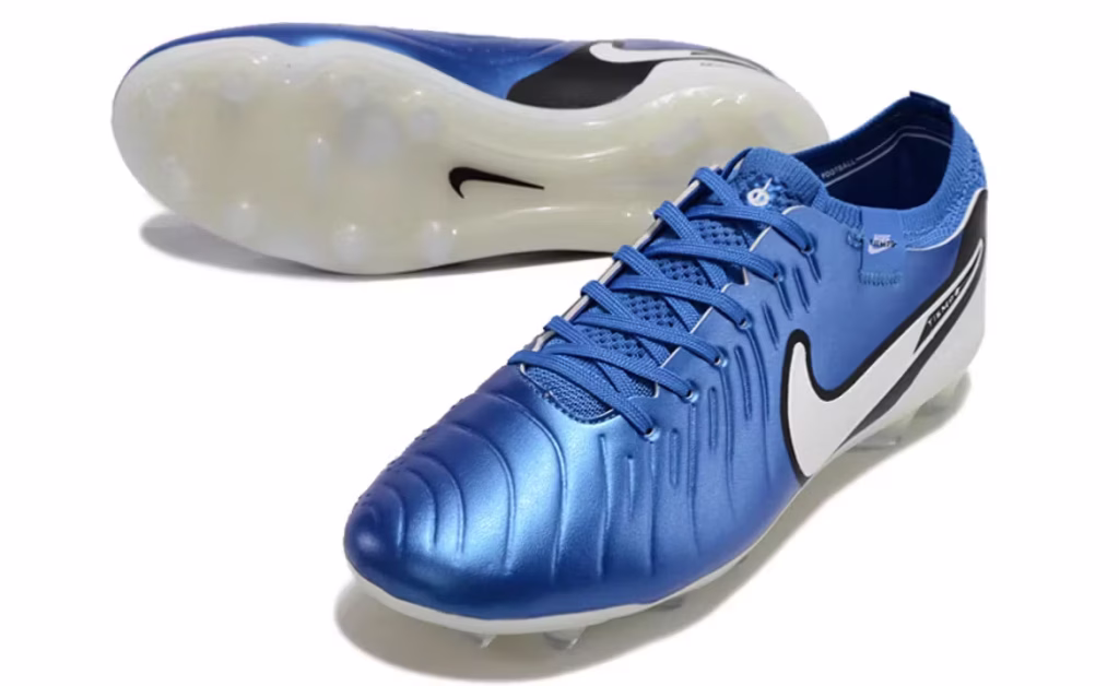Tiempo Legend 10 Elite FG