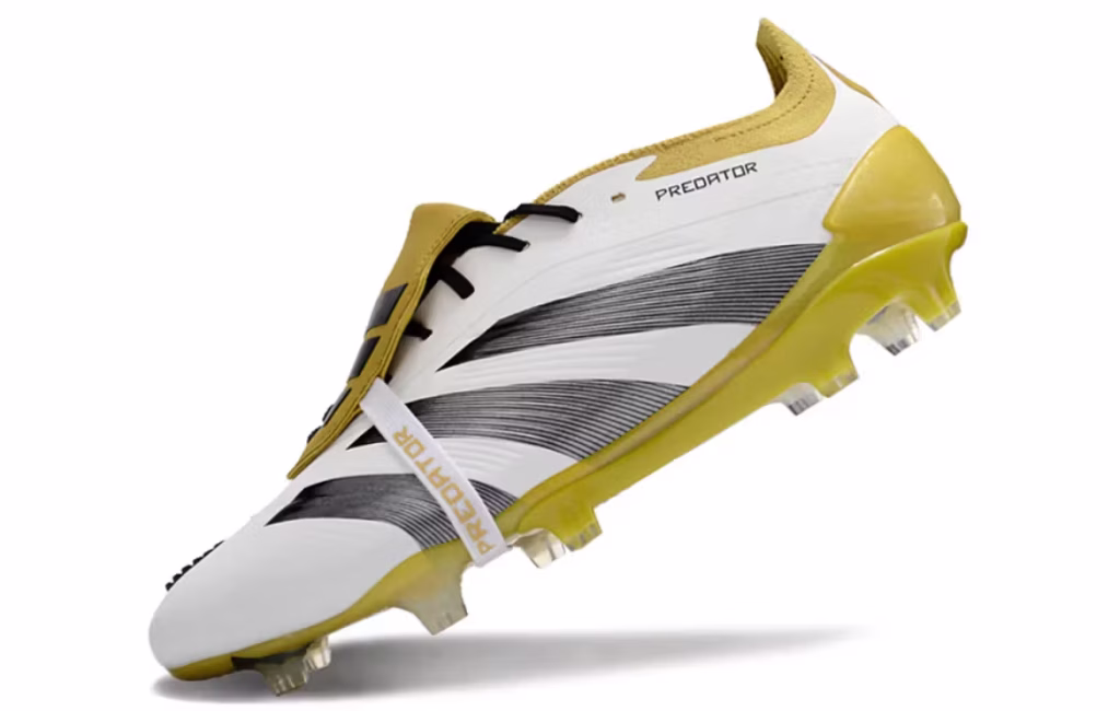 Predator 30 Elite FG 30 Years