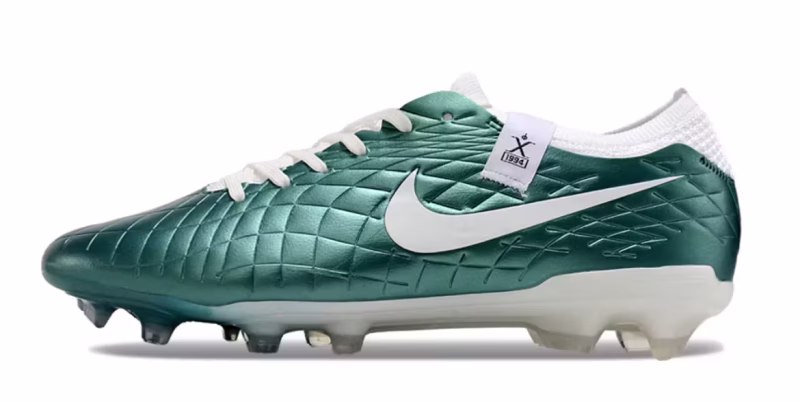 Nike Tiempo Legend 10 Elite FG