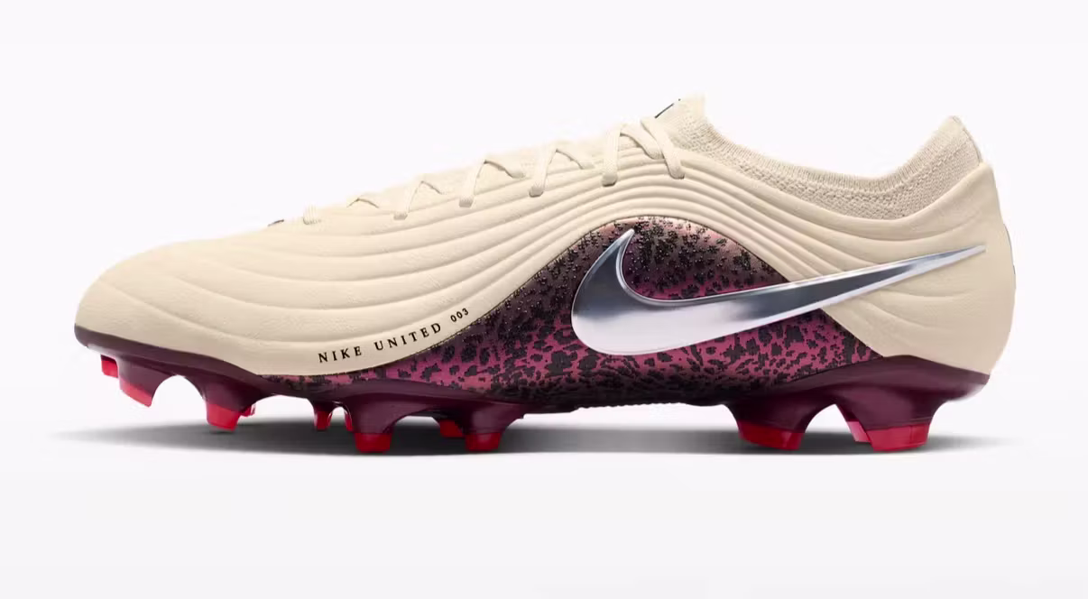 Nike Tiempo United Maestro Elite FG