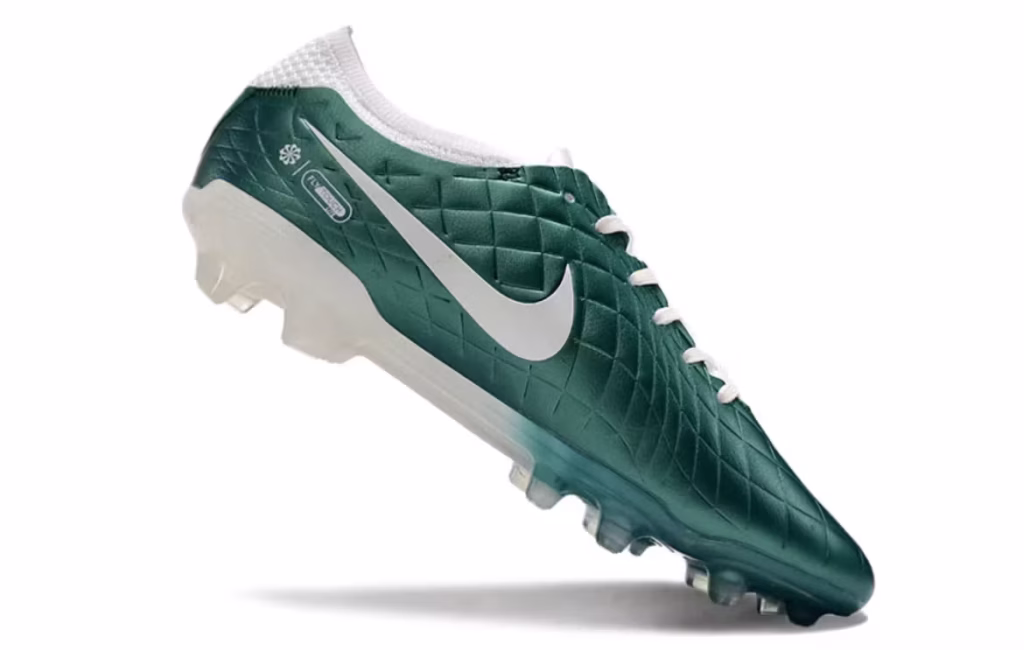 Tiempo Legend 10 Elite FG/TF