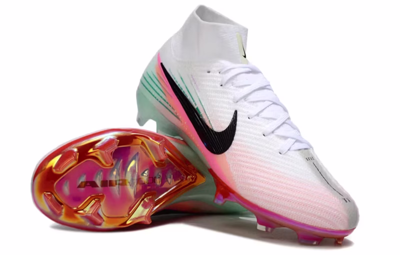 Nike Mercurial Superfly 10 Elite FG "Sam kerr"