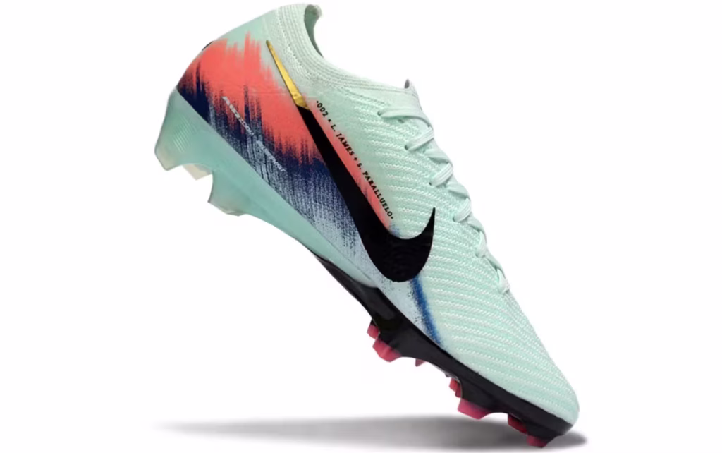 Mercurial Vapor 16 Elite "United" FG