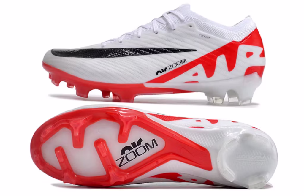 Mercurial Vapor 15 Elite FG/TF