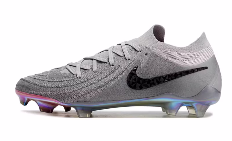 Nike Phantom Luna GX Elite FG