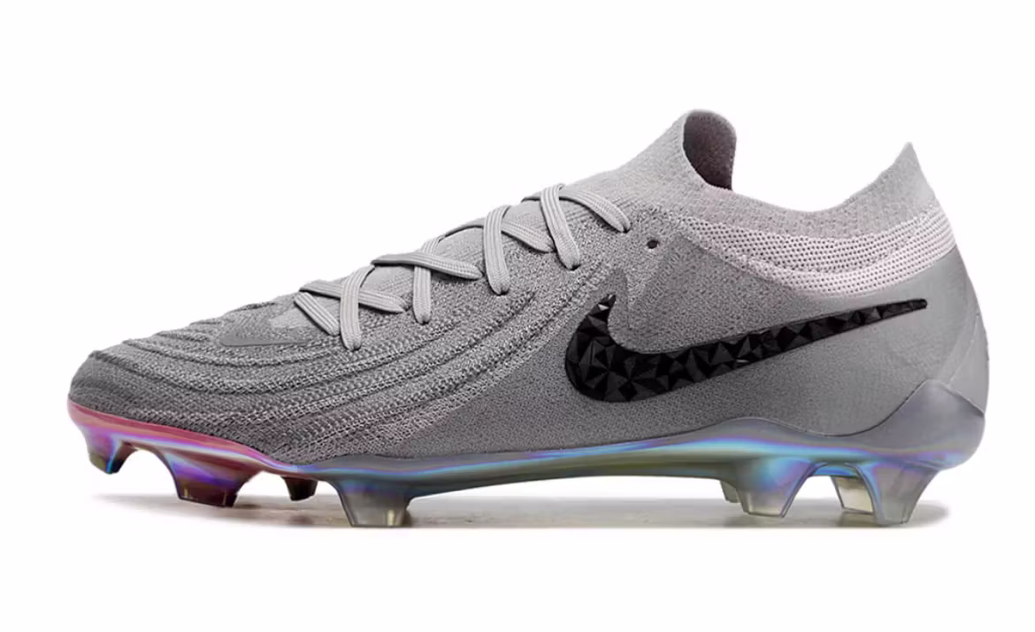 Nike Phantom Luna GX Elite FG