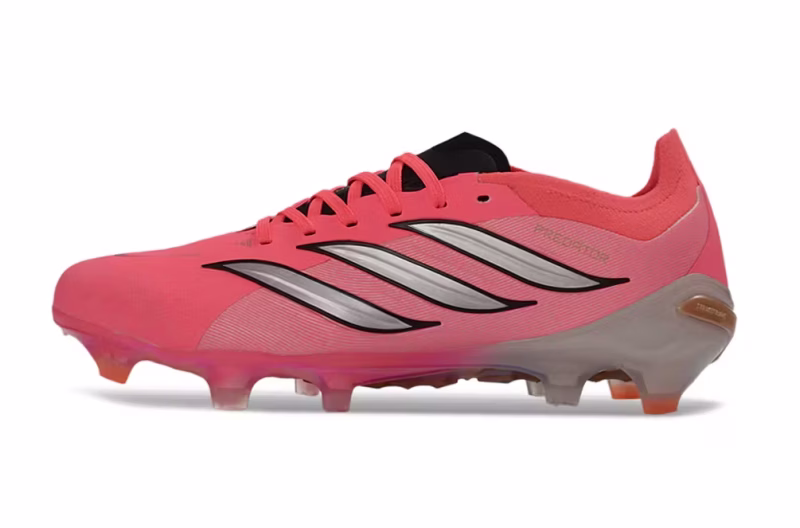 Adidas Predator Elite X World Cup Pack FG/SG