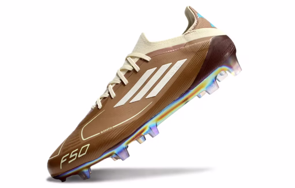 F50 Elite x Leo Messi Benito FG