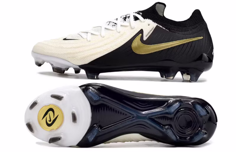Nike Phantom Luna GX II Elite FG