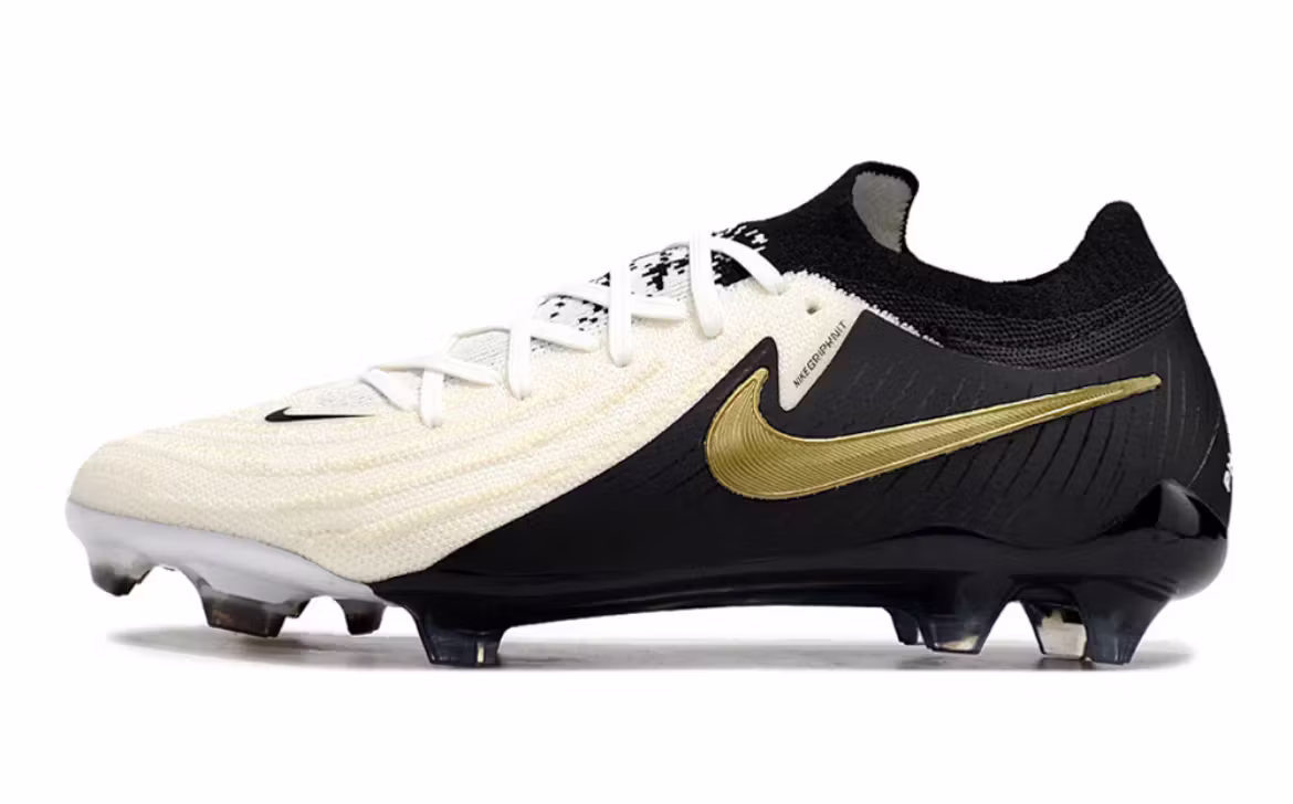 Nike Phantom Luna GX II Elite FG