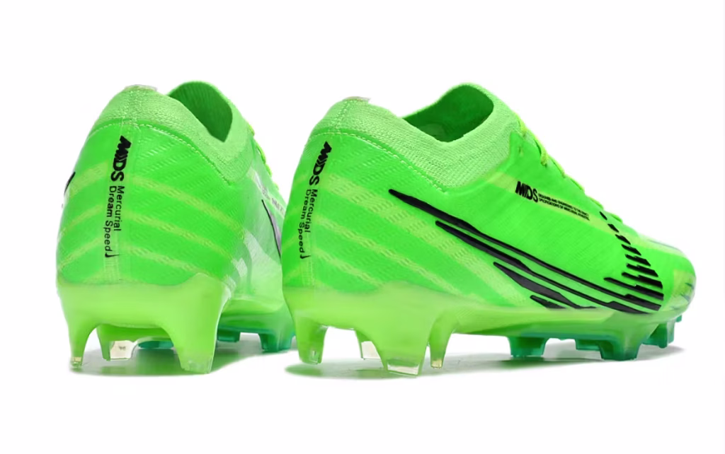 Mercurial Vapor 15 Elite MDS FG
