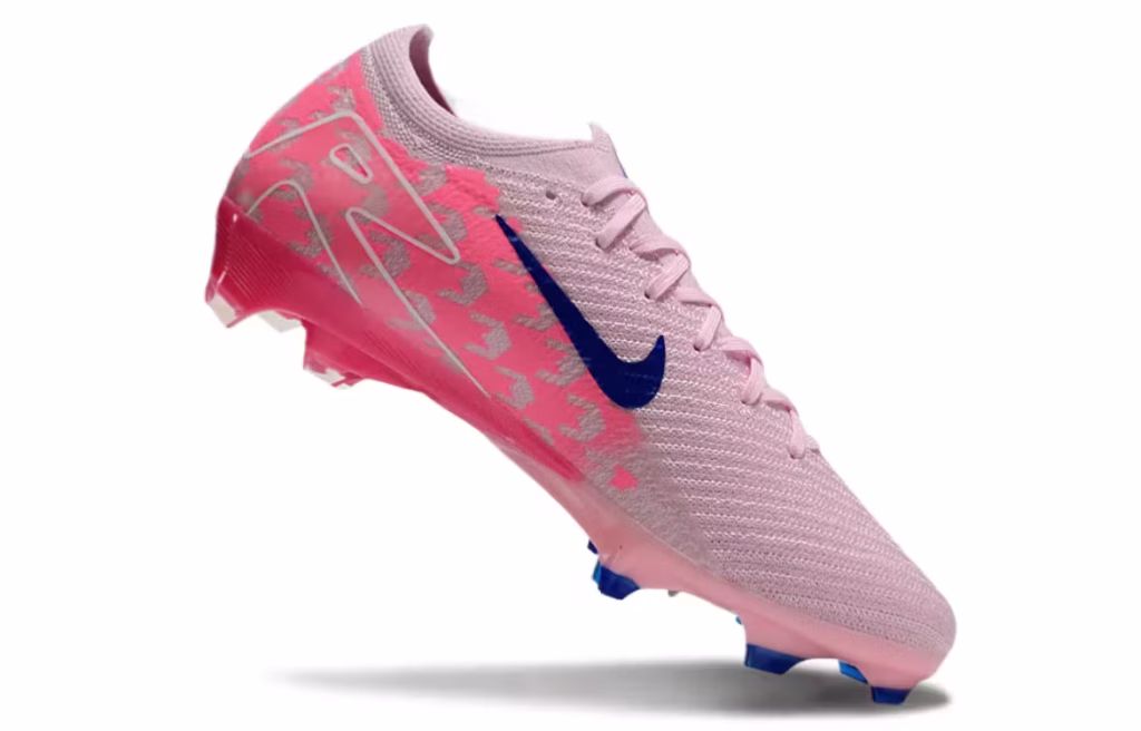 Mercurial Vapor 16 Elite Pink FG/TF