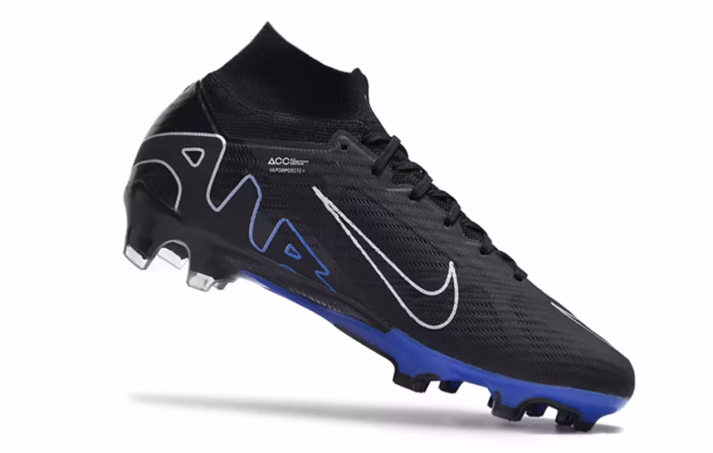 Mercurial Superfly 9 Elite FG/AG/TF
