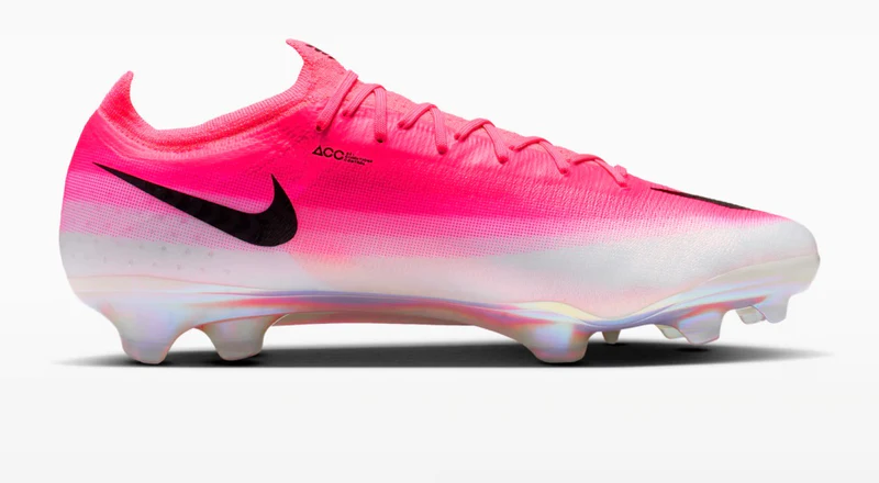 Nike Mercurial Vapor 17 Elite FG