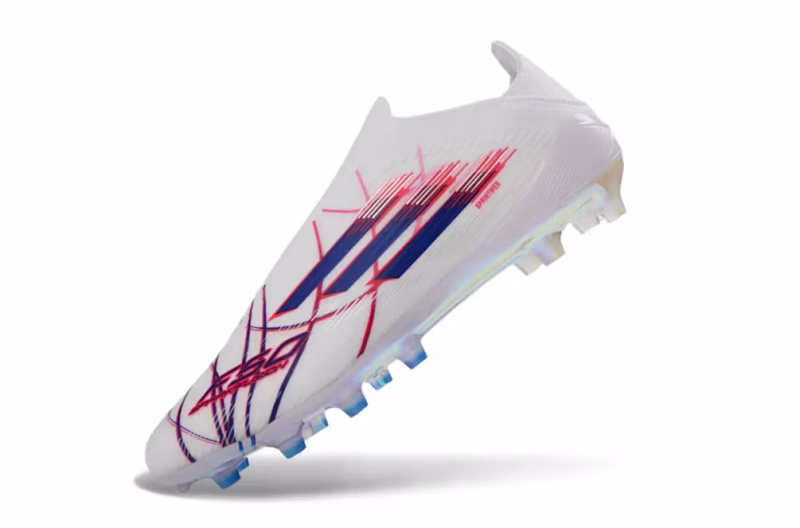 Adidas Football Cleats F50 SPARKFUSION Elite FG