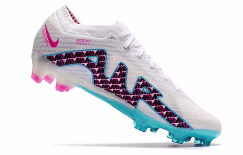 Nike Mercurial Vapor 15 Elite FG