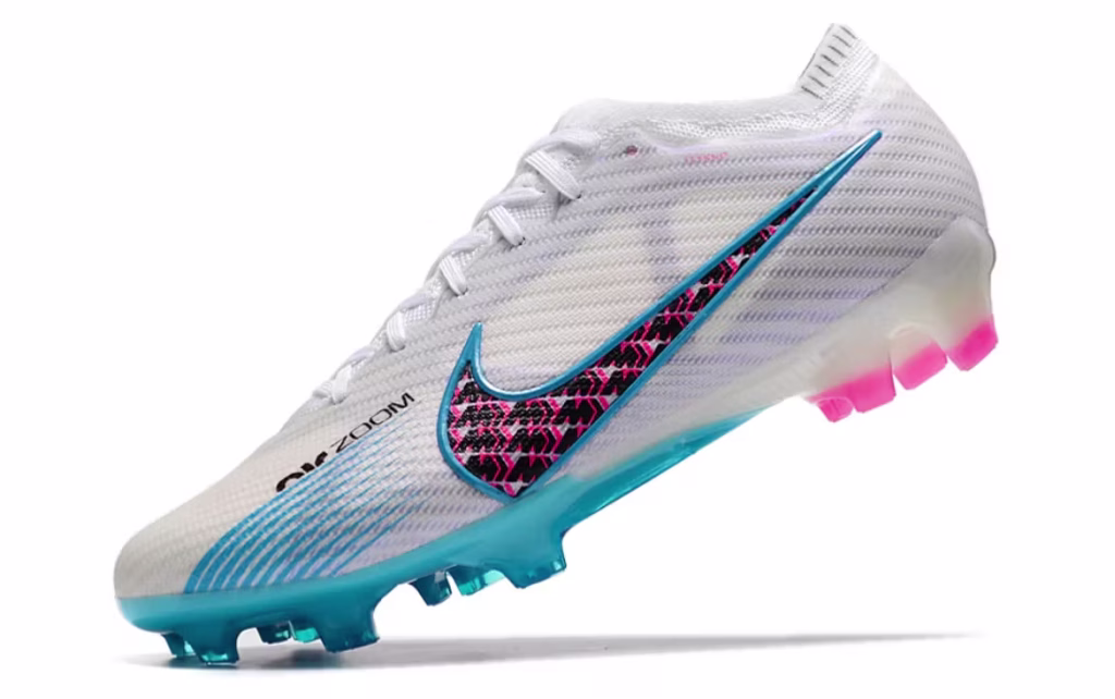 Mercurial Vapor 15 Elite FG