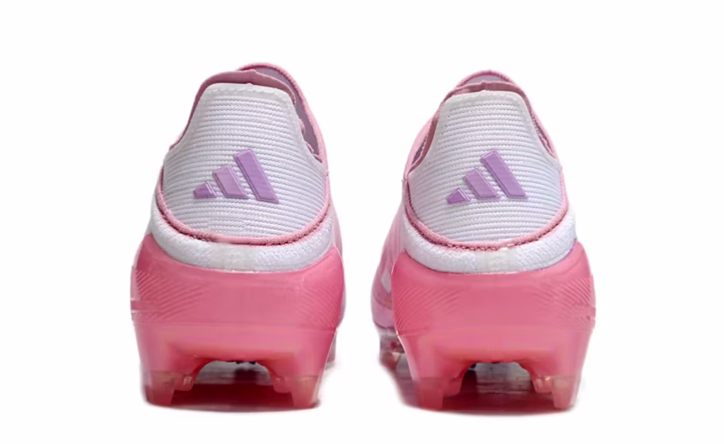 F50 Elite Laceless x Lamine Yamal "304"