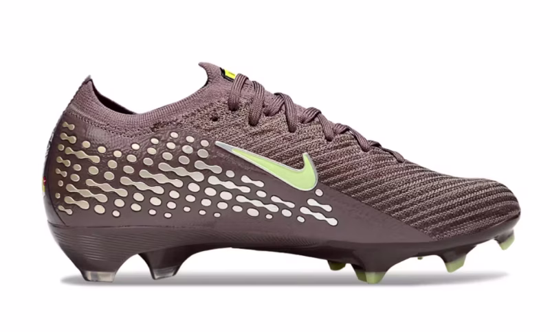 Nike Mercurial Air Zoom Vapor 16 Elite x KM "ZM" FG/SG/TF