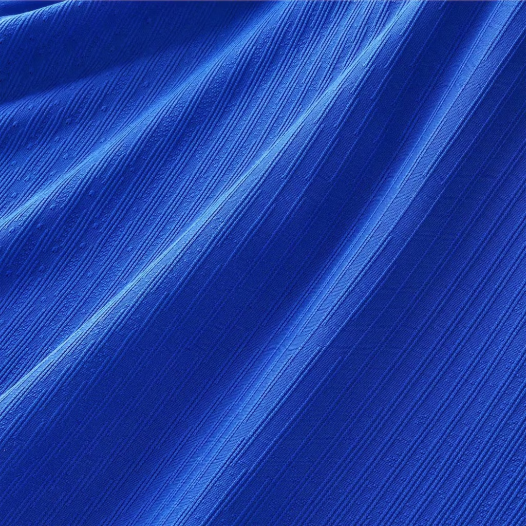 Chelsea FC 26/27 Home Kit