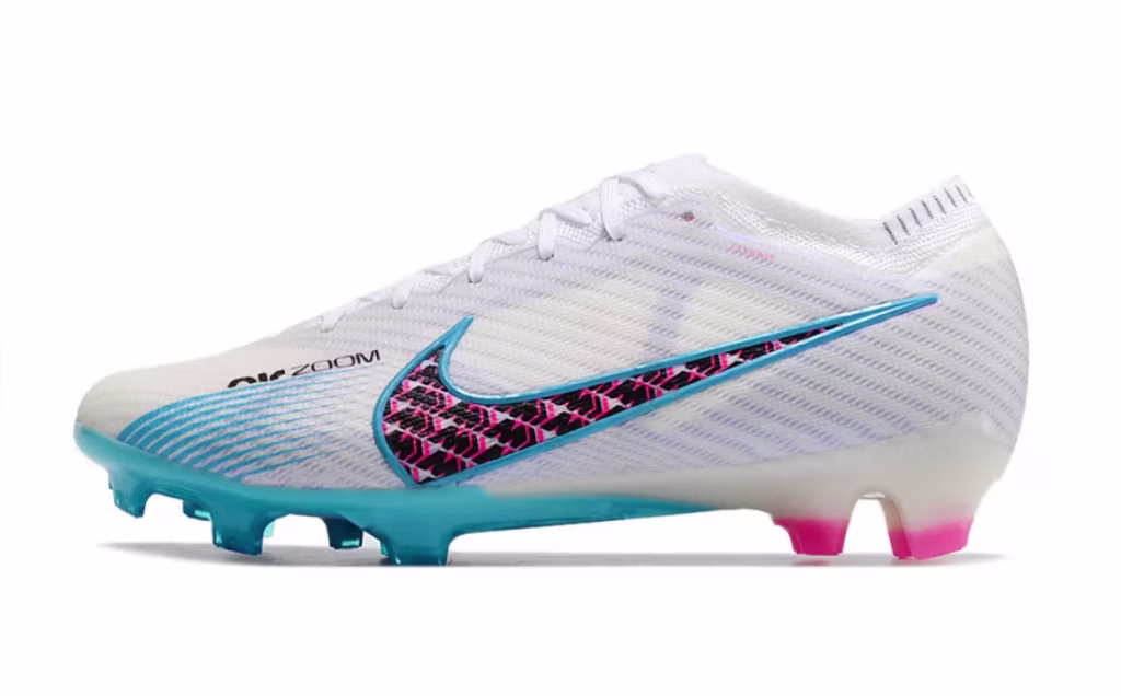 Mercurial Vapor 15 Elite FG