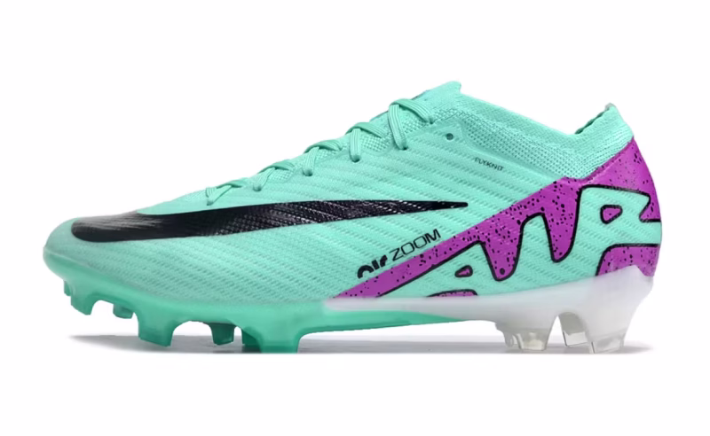 Nike Mercurial Air Zoom Vapor 15 Elite "Peak Ready" FG/SG