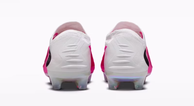 Nike Phantom 6 Low Elite Pink