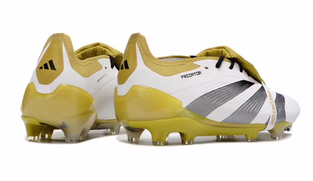 Predator 30 Elite FG 30 Years