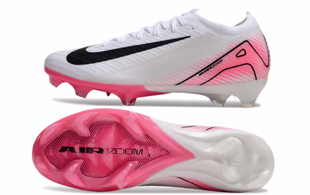 Mercurial Vapor 16 Elite FG