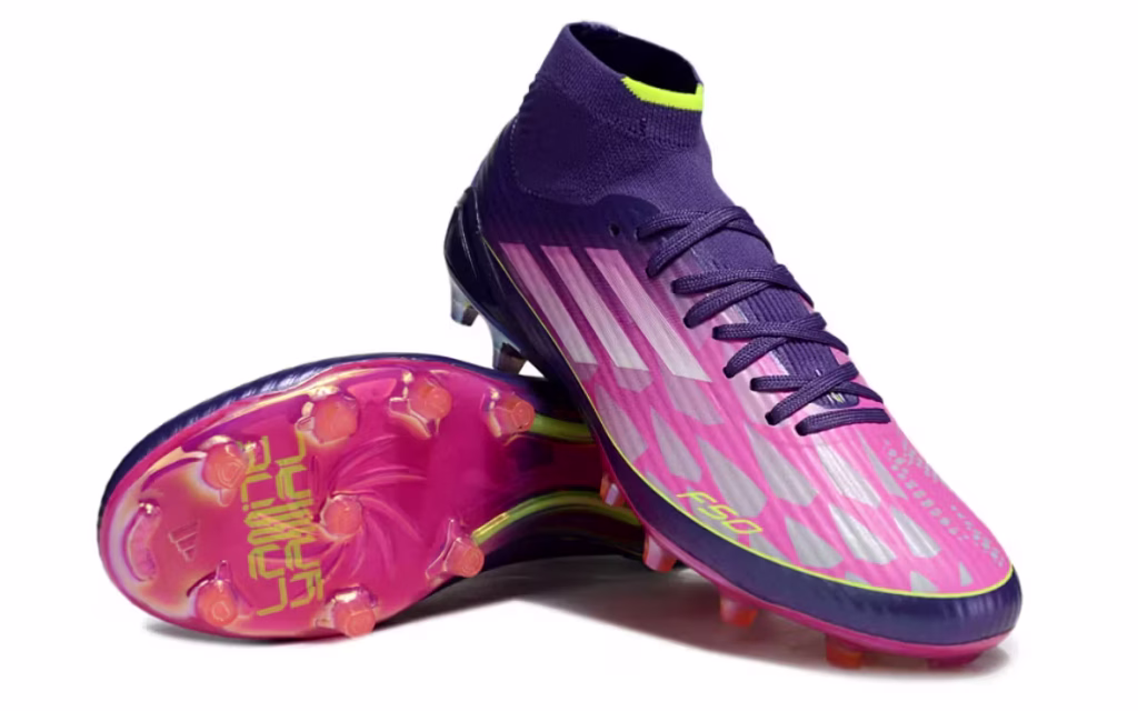 F50 Elite Mid x Lamine Yamal "304" FG
