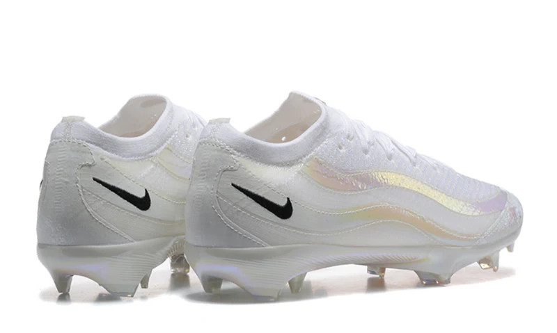 Mercurial Vapor 16 x Air Max 95