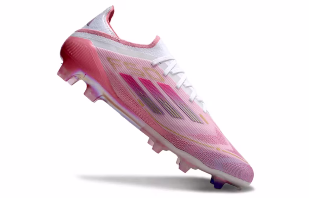 F50 Elite with Lace x Lamine Yamal "304" FG