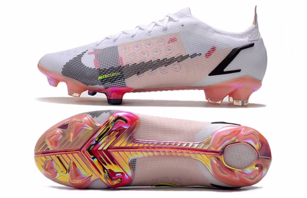 Mercurial Vapor 14 Elite FG