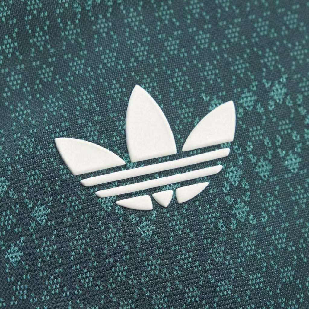 Real Madrid 26/27 Away Kit