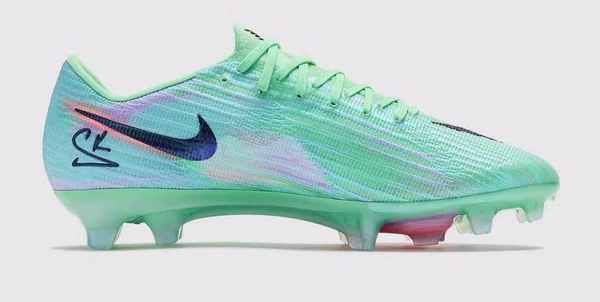 Mercurial Superfly 11 Elite x Sam Kerr FG/AG