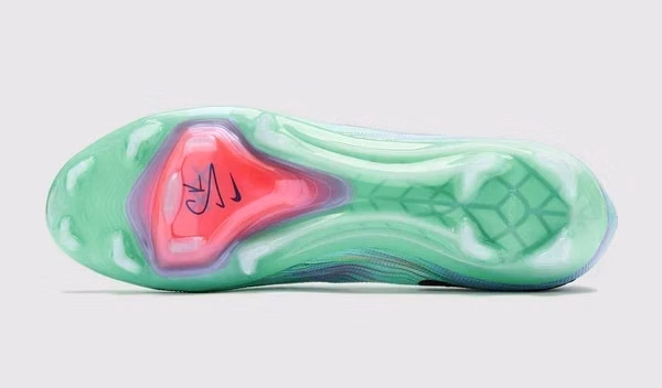 Mercurial Superfly 11 Elite x Sam Kerr FG/AG