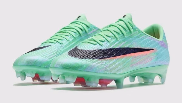 Mercurial Superfly 11 Elite x Sam Kerr FG/AG