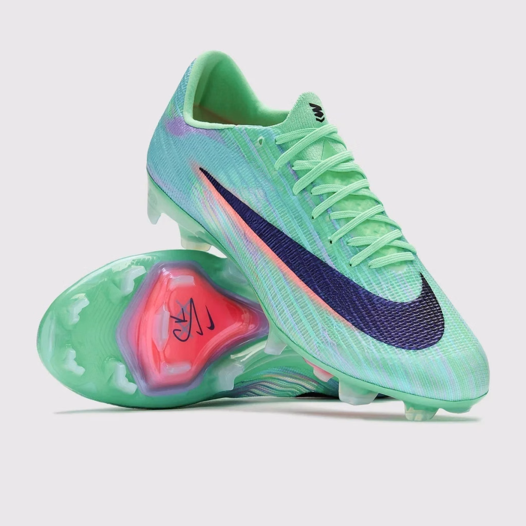 Mercurial Superfly 11 Elite x Sam Kerr FG/AG