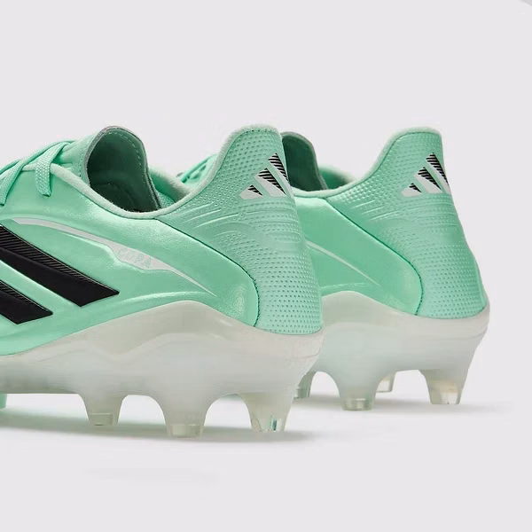 Copa Pure 4 Elite FG - The Final Rush Pack