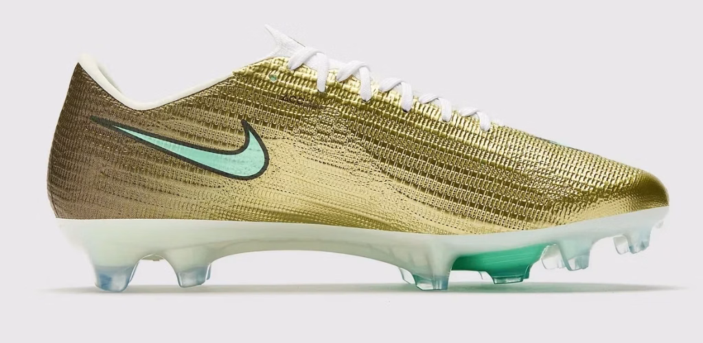 Mercurial Superfly 11 Elite FG Mbappé