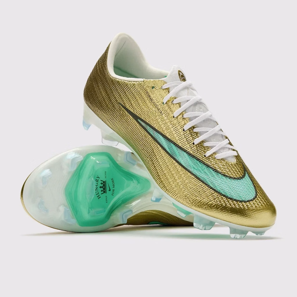 Mercurial Superfly 11 Elite FG Mbappé