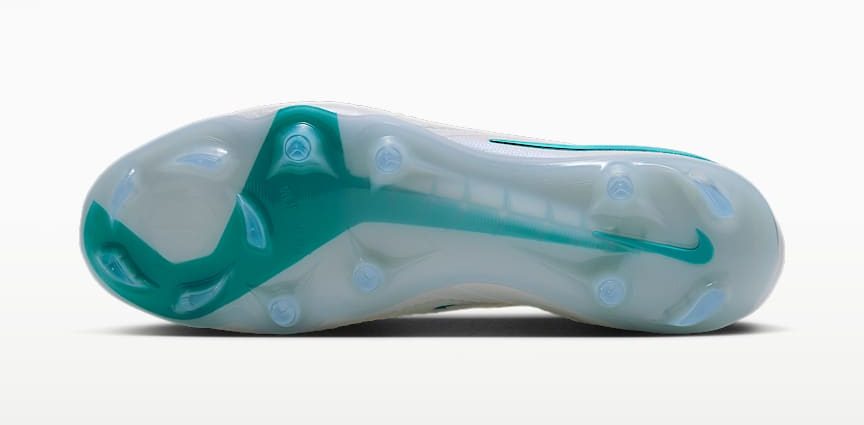 Phantom 6 High Elite "Bright Light" FG