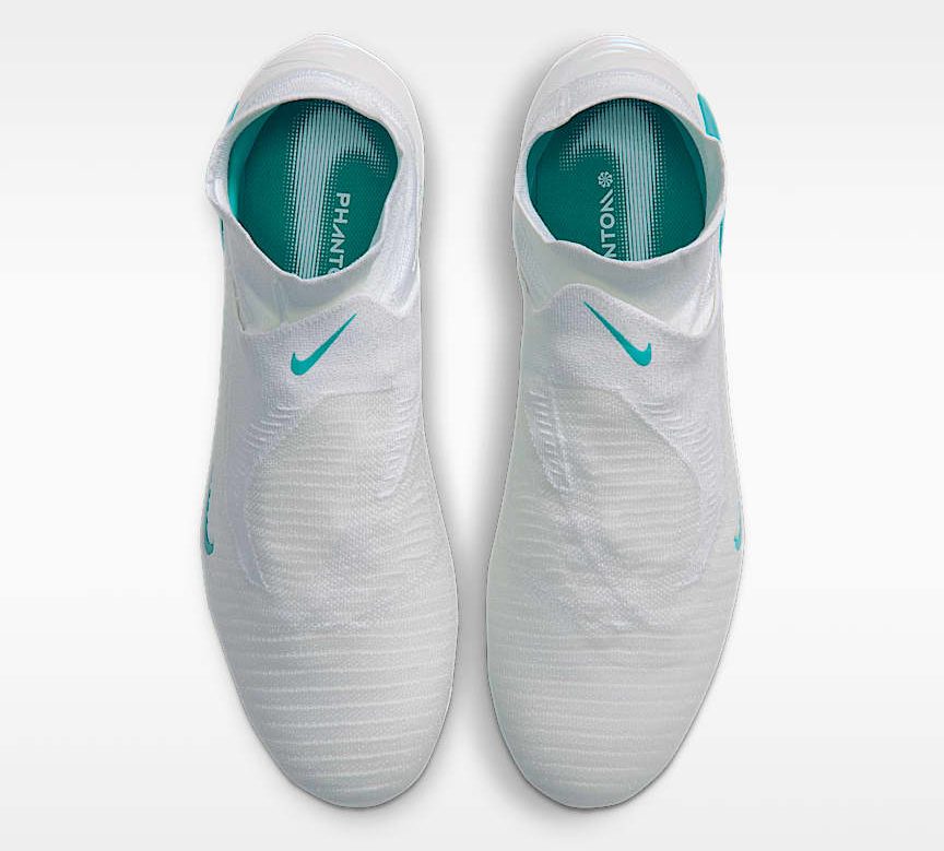 Phantom 6 High Elite "Bright Light" FG